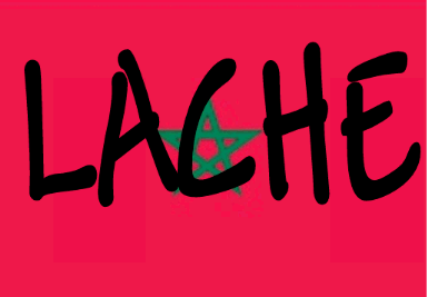 maghreb